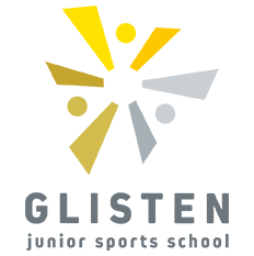 八尾市 - 子供の運動能力を磨く！GLISTENトレーニングスクール：幼児・小学生・中学生対象